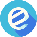 birchmarket.pages.dev favicon